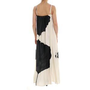 ABITO LEAF ANONYME - Mad Fashion | img vers.300x/